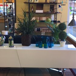 Consignment Shop «New to You», reviews and photos, 238 OR-99W, McMinnville, OR 97128, USA