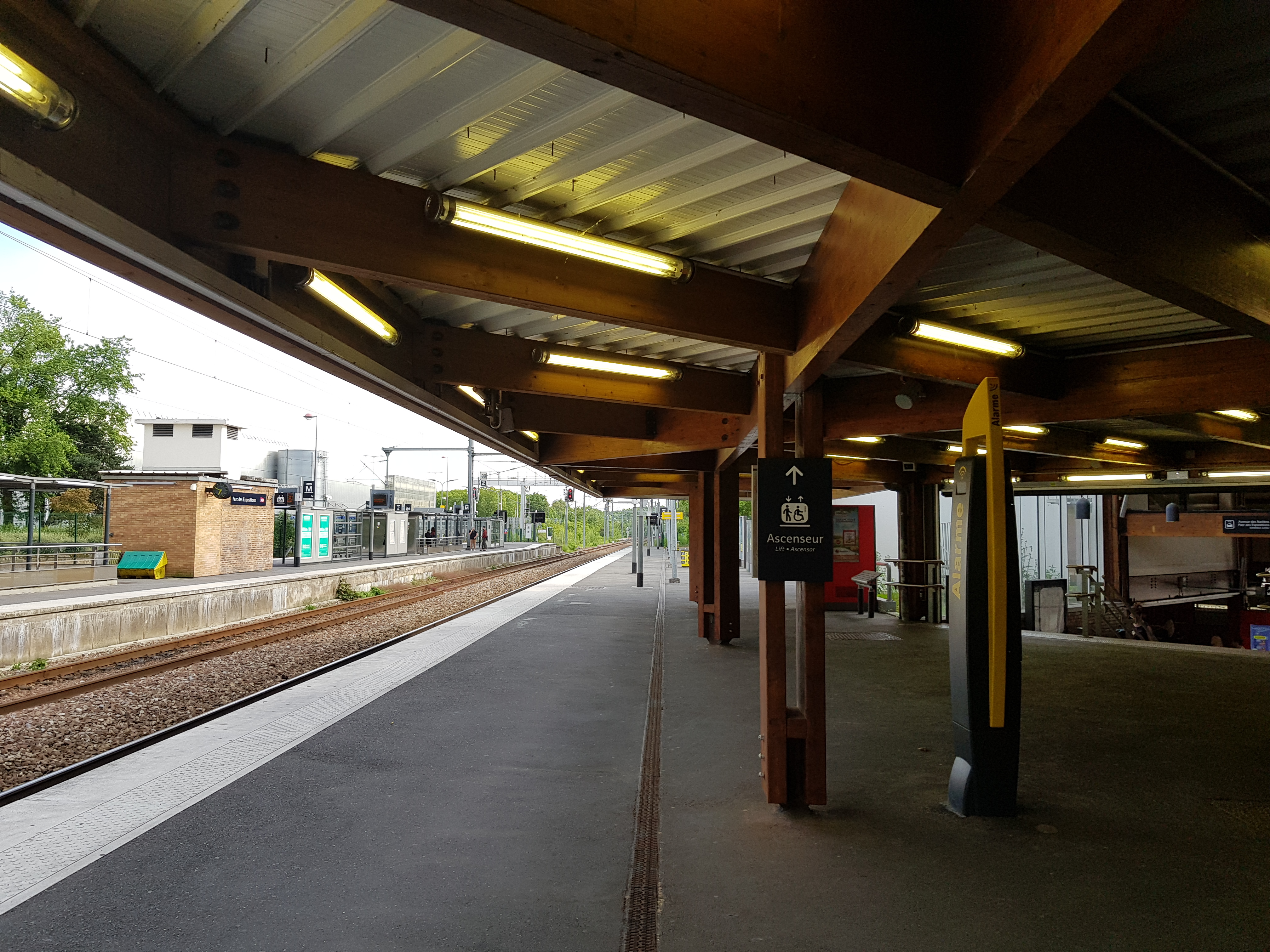 Photo n° 4 de l'avis de Payel.h fait le 31/05/2018 à 22:07