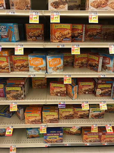 Grocery Store «Giant Food Stores», reviews and photos, 2174 W Union Blvd, Bethlehem, PA 18036, USA