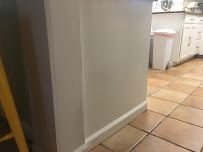 Custom Floors & More - Photo 9 - Car repair in Temple, TX, Temple