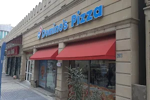 Domino's Pizza Xırdalan image