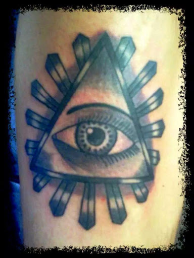 Explore cancer tattoo ideas zodiac, creative tattoo ideas in La Crosse, available at La Crosse Tattoo