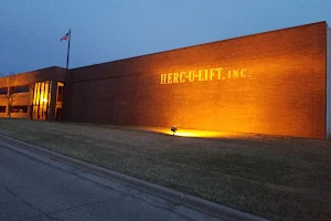 Herc-U-Lift Inc image