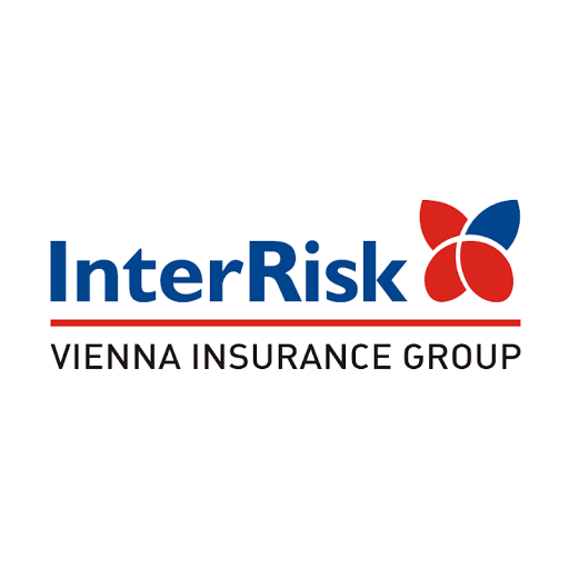 InterRisk Insurance