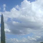 Photo n°1 de l'avis de Chiara.v fait le 22/09/2023 à 11:57 sur le  Locanda e Cantina Cicolina à Montepulciano