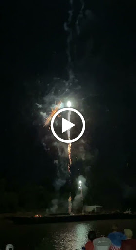 Museum «The Old Depot Museum», reviews and photos, 1010 Levee St, Vicksburg, MS 39183, USA