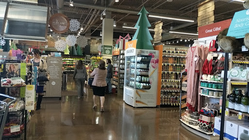 Grocery Store «Whole Foods Market», reviews and photos, 415 Newport Center Dr, Newport Beach, CA 92660, USA
