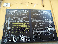Humburgeria Barracuda Food&Drink à Pisa menu