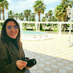 Photo n°1 de l'avis de Ottica.a fait le 22/05/2023 à 08:48 sur le  Princess Royal Palace à Telese Terme