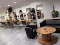 Salon de coiffure Ysméa 37400 Amboise