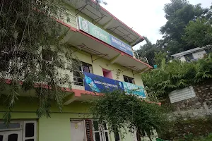 Saileshowari Guest House image