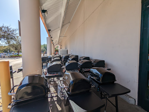 Home Improvement Store «The Home Depot», reviews and photos, 4600 W Lake Mary Blvd, Lake Mary, FL 32746, USA