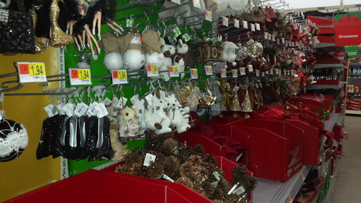 Discount Store «Walmart», reviews and photos, 44575 Mound Rd, Sterling Heights, MI 48314, USA