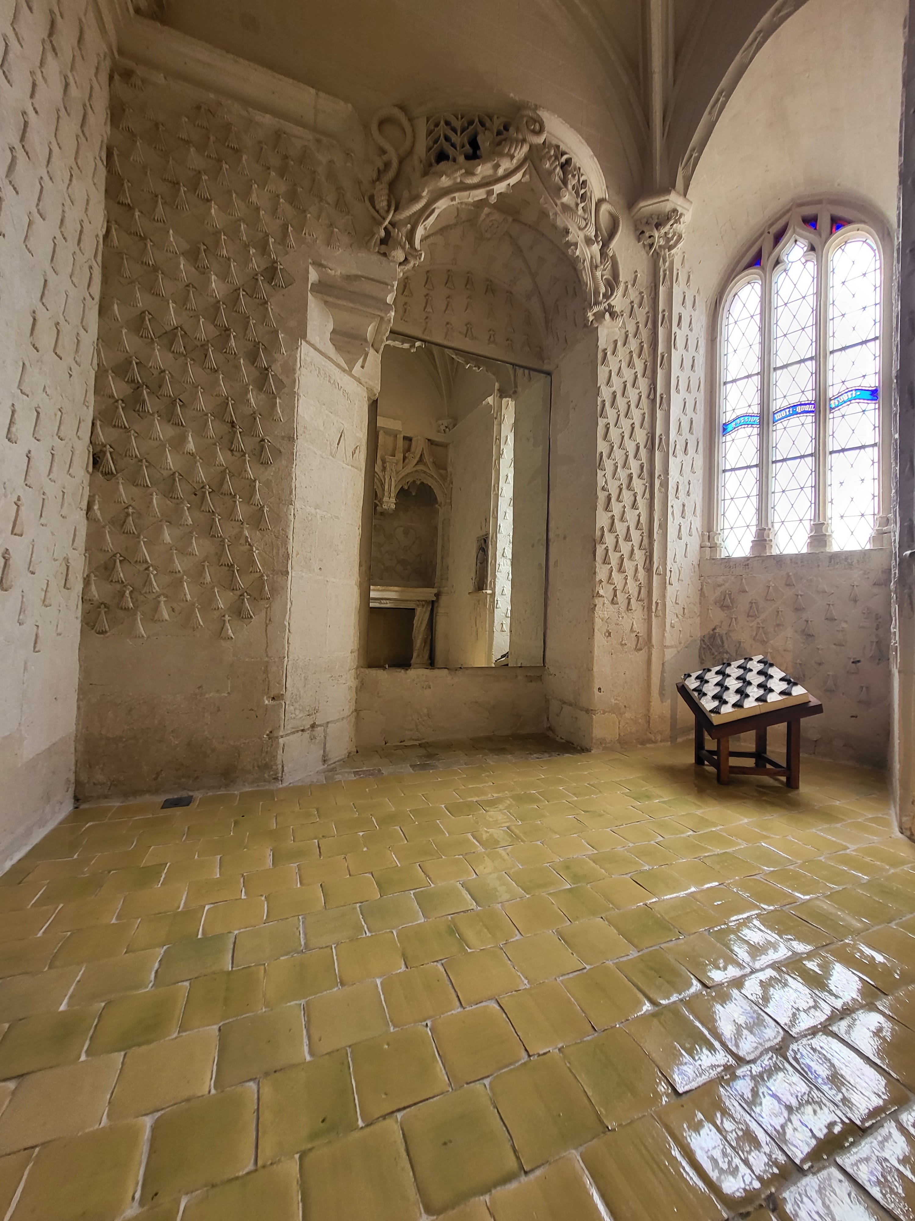 Photo n° 8 de l'avis de Emilie.a fait le 04/07/2023 à 11:54