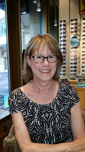 Optometrist «The Eyewear Gallery at Reston Town Center», reviews and photos, 11900 Market St, Reston, VA 20190, USA