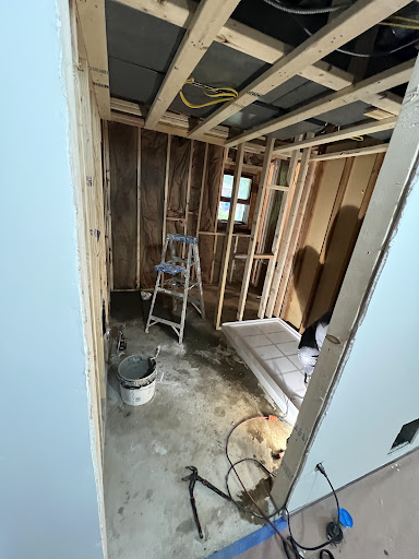 Photo of K & X Construction Services LLC