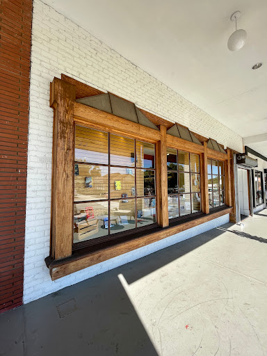 Book Store «Park Road Books», reviews and photos, 4139 Park Rd, Charlotte, NC 28209, USA