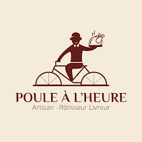 Photos du propriétaire du Restaurant Poule à l'heure à Bordeaux - n°9