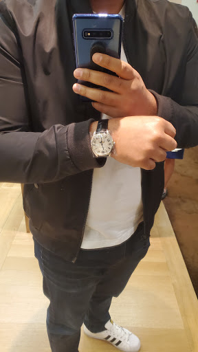 Jewelry Store «Cartier», reviews and photos, 370 N Rodeo Dr, Beverly Hills, CA 90210, USA