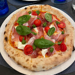 Photo n°2 de l'avis de Jasmin.m fait le 15/09/2023 à 14:59 sur le  TRIGU à Alghero