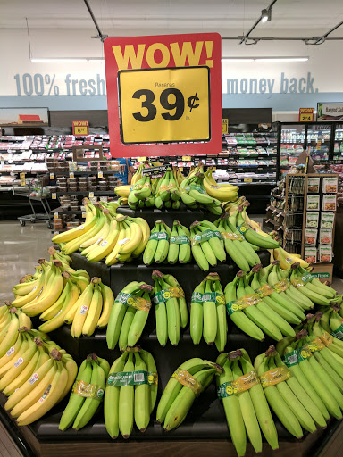 Grocery Store «Food Lion», reviews and photos, 11371 Nuckols Rd, Glen Allen, VA 23059, USA