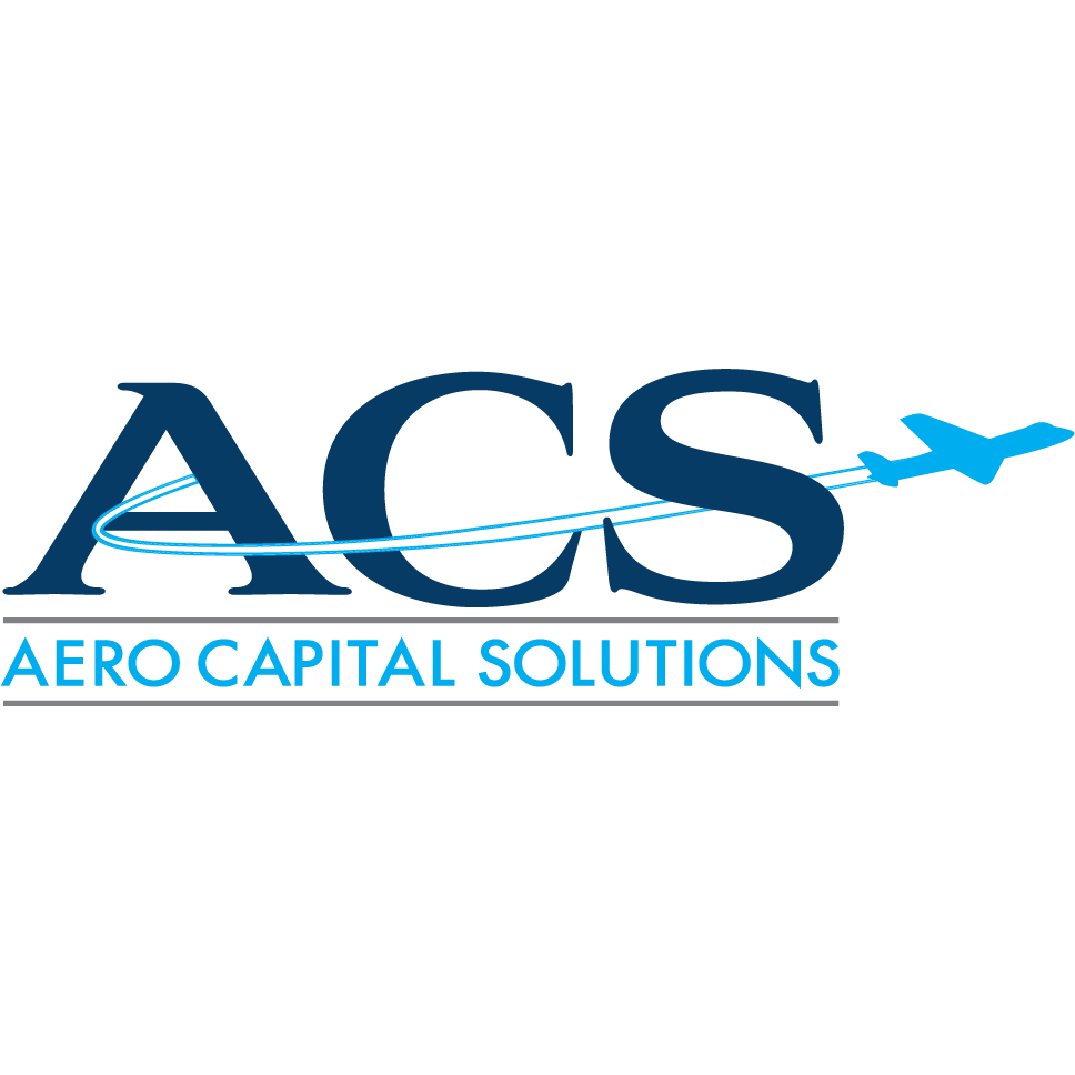 Aero Capital Solutions, Inc