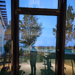 Photo n°1 de l'avis de Ja.o fait le 29/10/2022 à 19:07 sur le  Hotel Meerane, Awad Deutsche Hotels Hospitality GmbH à Meerane