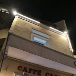 Photo n°1 de l'avis de ST. fait le 08/07/2020 à 22:01 sur le  Café Caso à Capri