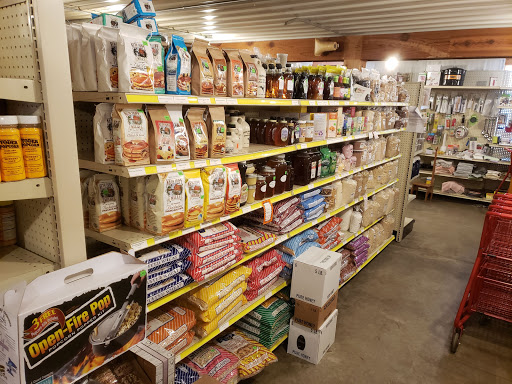 Cherry Valley Furniture