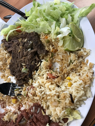 Grocery Store «International Market», reviews and photos, 64 Plaza St NE # B, Leesburg, VA 20176, USA