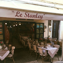 Photos du propriétaire du Restaurant Le Stanley à Menton - n°1