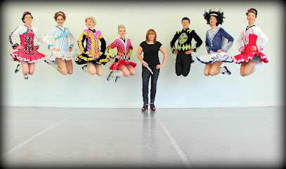 Murray Irish Dance School