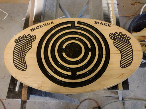 Furniture Store «N.J. Concealment Furniture», reviews and photos, 143 Perryville Rd, Hampton, NJ 08827, USA