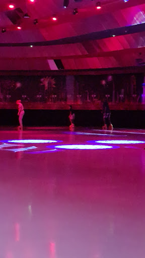 Amusement Park «FunPlex Amusement Park», reviews and photos, 13700 Beechnut St, Houston, TX 77083, USA