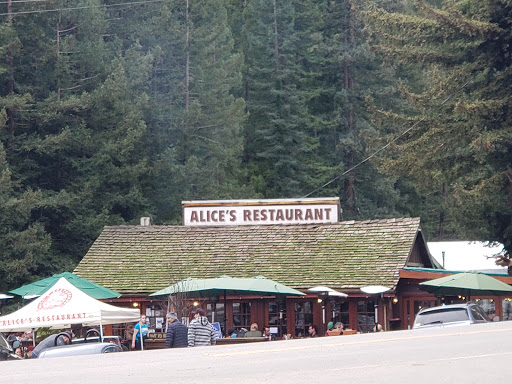 Motorcycle Rental Agency «Dubbelju Motorcycle Rentals», reviews and photos, 274 Shotwell St, San Francisco, CA 94110, USA