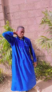 Terry Way Photography - Photo 6 - Car repair in , Santa Cruz