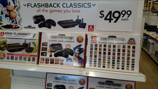 Office Supply Store «Office Depot», reviews and photos, 5805 State Bridge Rd #200, Johns Creek, GA 30097, USA