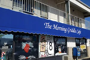 The Morning Griddle Cafe image