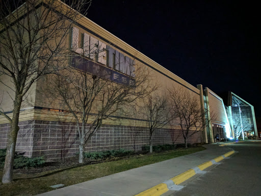 Gym «Life Time Fitness», reviews and photos, 1565 Thomas Center Dr, Eagan, MN 55122, USA