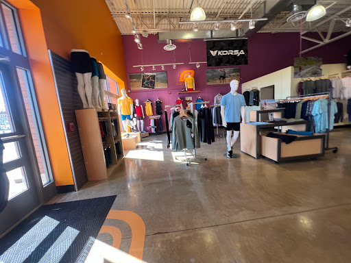 Running Store «Road Runner Sports», reviews and photos, 46220 Potomac Run Plaza, Sterling, VA 20164, USA
