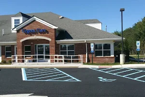 Hackensack Meridian Urgent Care - Freehold image