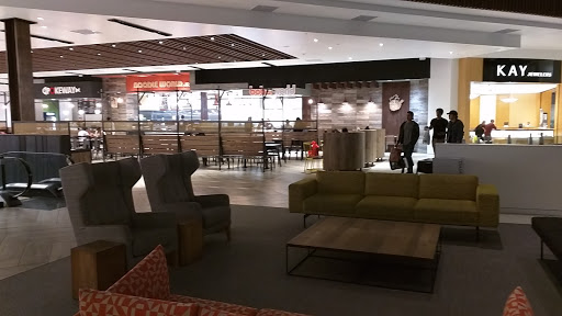 Shopping Mall «Montclair Place», reviews and photos, 5060 N Montclair Plaza Ln, Montclair, CA 91763, USA