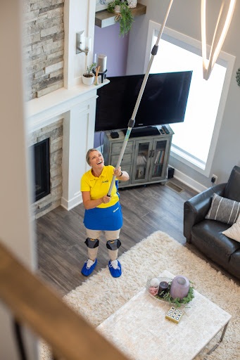 House Cleaning Service «The Maids Of Sarasota», reviews and photos, 6222 Tower Ln, Sarasota, FL 34240, USA