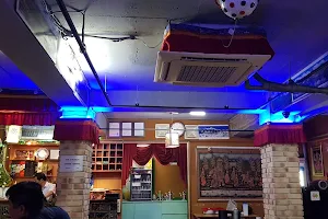 Subhechha Restaurant image