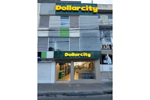 Dollarcity Restrepo image