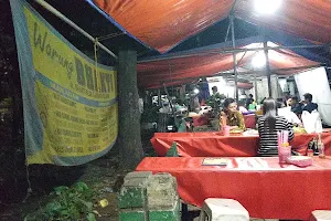 Bhakti Fried Rice Stall image