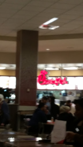 Fast Food Restaurant «Chick-fil-A», reviews and photos, 160 N Gulph Rd #1017, King of Prussia, PA 19406, USA