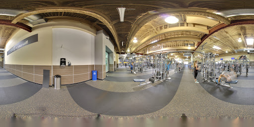 Gym «24 Hour Fitness», reviews and photos, 4848 Valley View Ave, Yorba Linda, CA 92886, USA