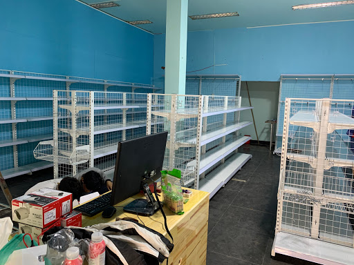 Top 20 mặt bằng cửa hàng Thị xã Buôn Hồ Đắk Lắk 2022