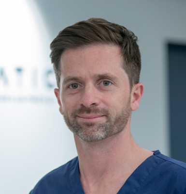 Dr Pierre-Yves JEANNIOT à Lyon